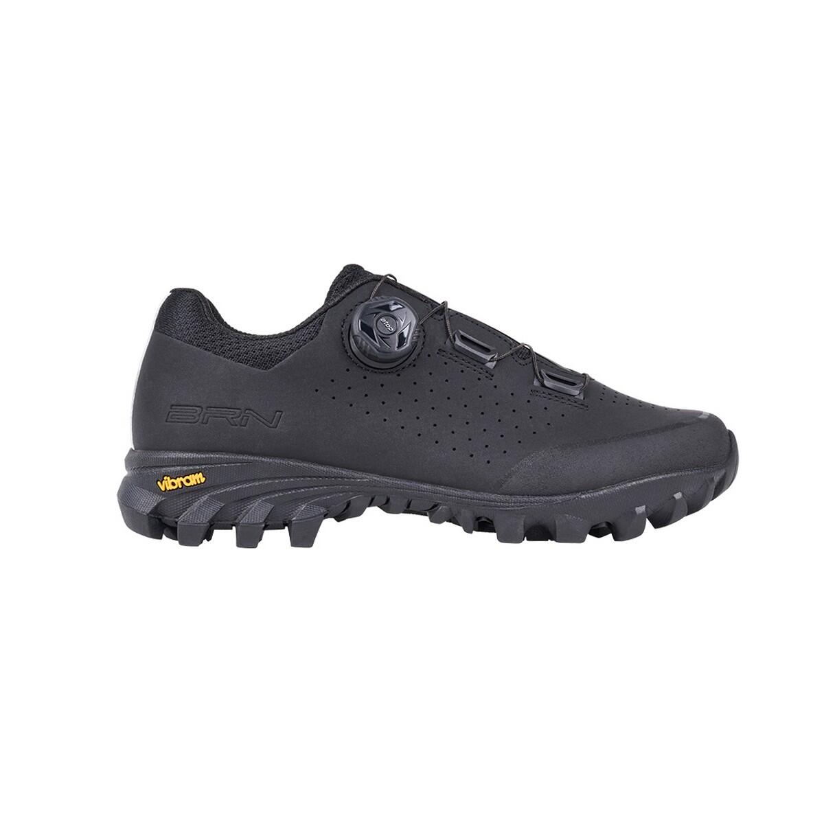 Chaussures BRN Freeride 2.0 Vibram 2/2