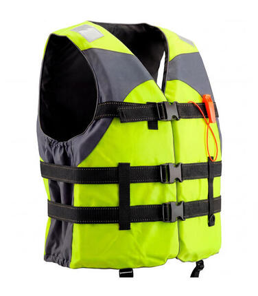 Gilet de flottabilité KOL 75N