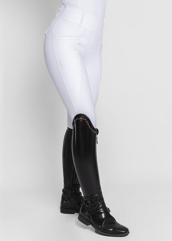 MAXIMILIAN EQUESTRIAN picture