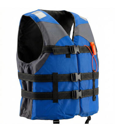 Gilet de flottabilité KOL 75N
