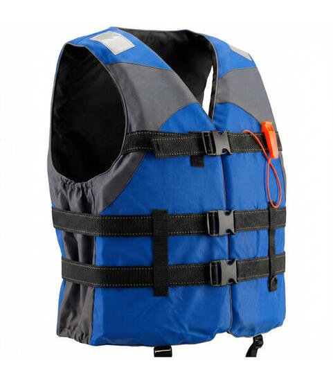 Gilet de flottabilité KOL 75N