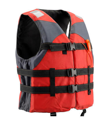 Gilet de flottabilité KOL 75N
