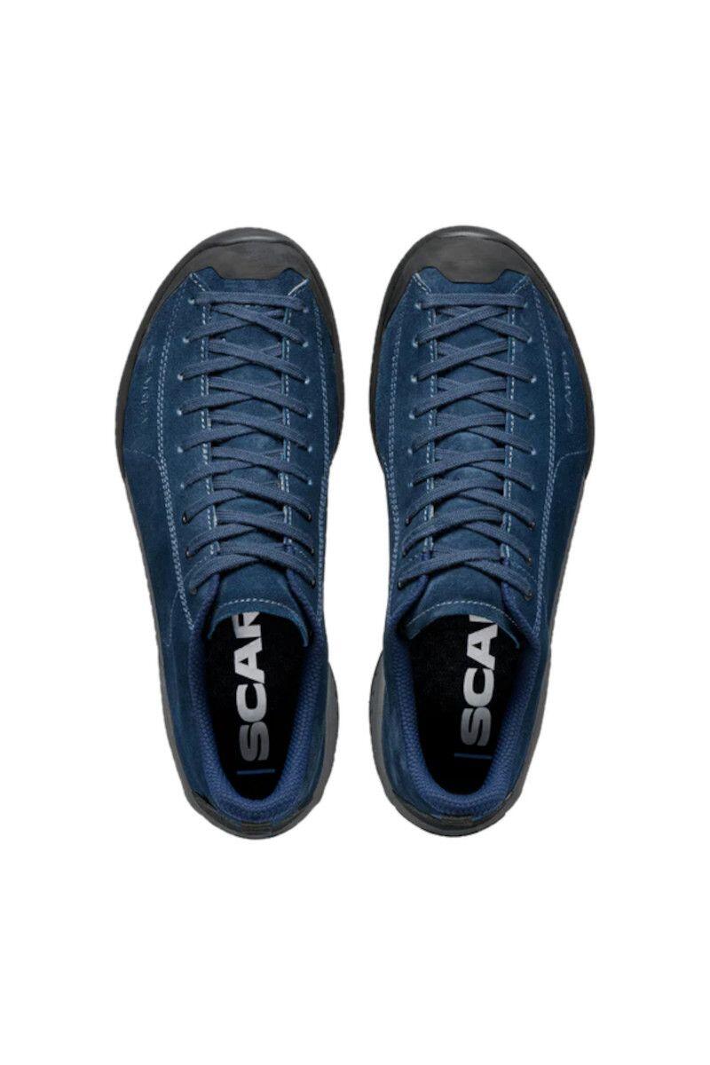 Buty trekkingowe niskie Mojito GTX 6/7