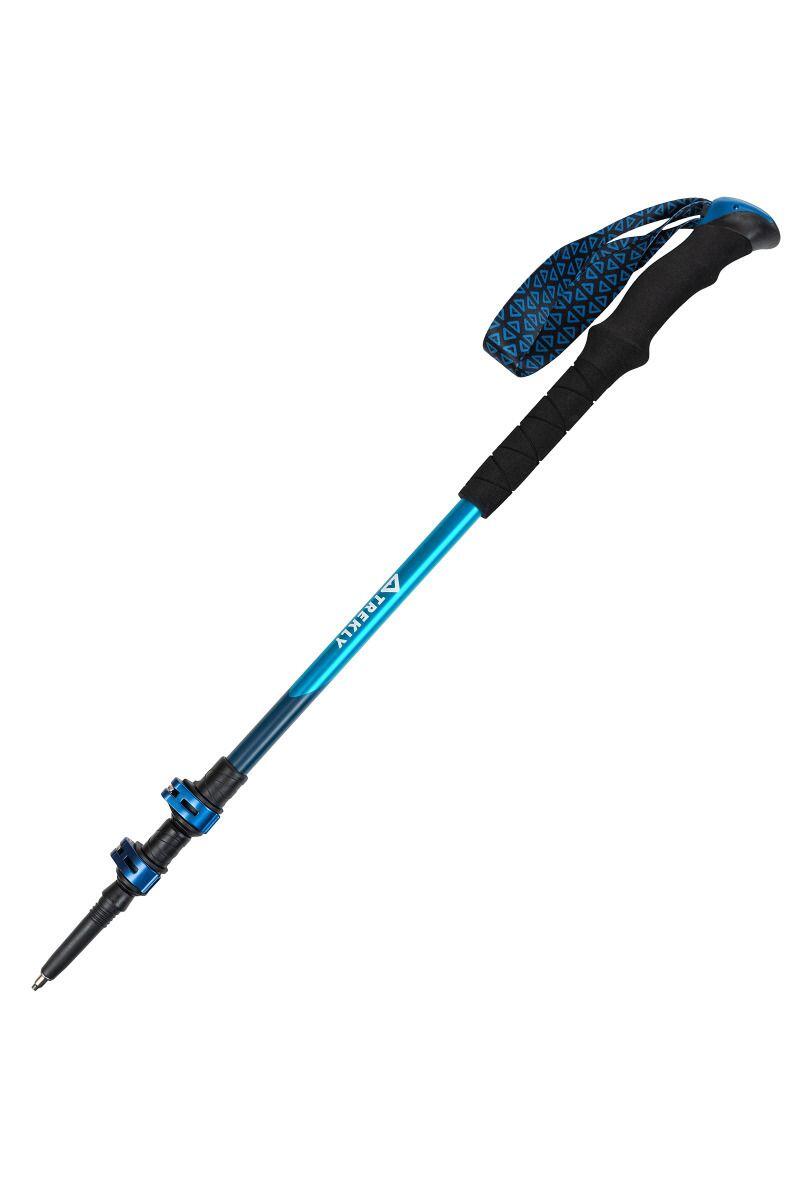 Kije trekkingowe Hiker 7/7