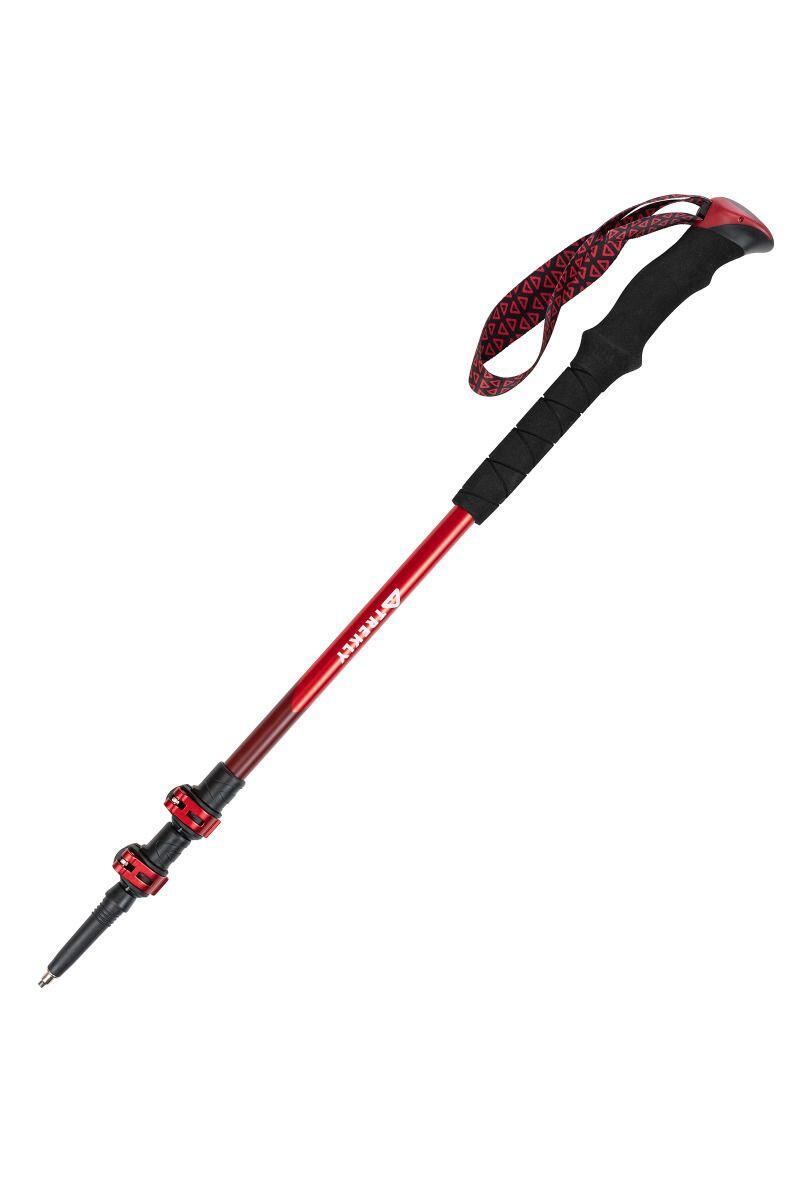 Kije trekkingowe Hiker 7/7