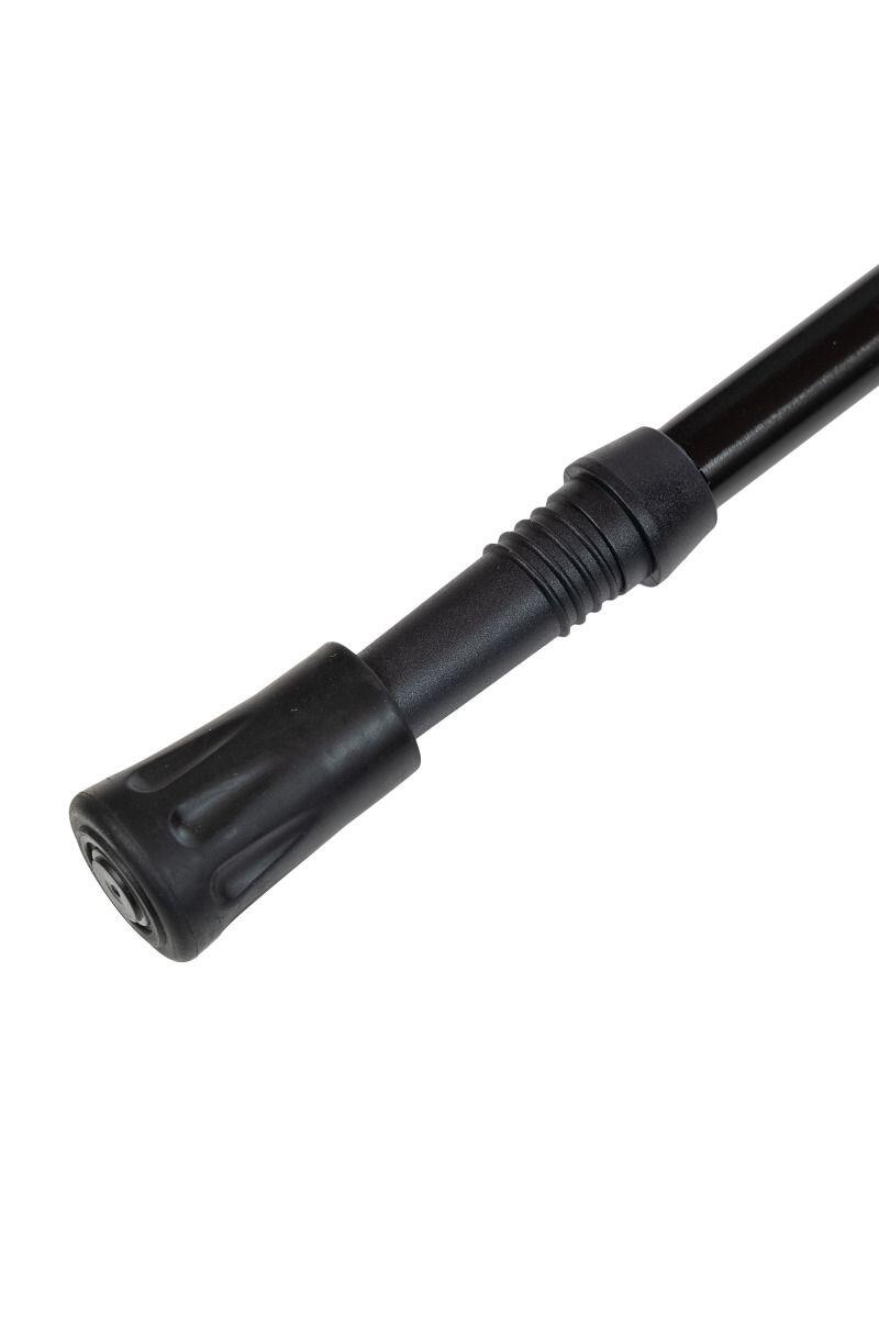 Kije trekkingowe Hiker 6/7