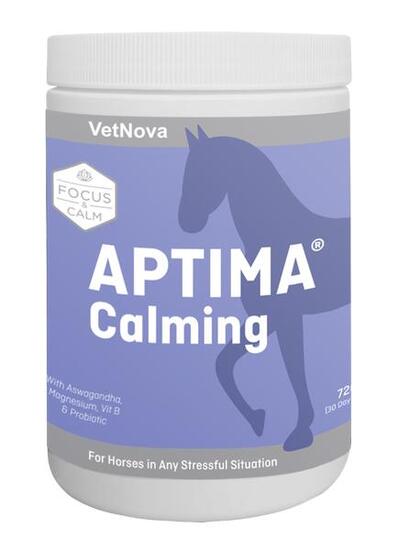 APTIMA® Calming
