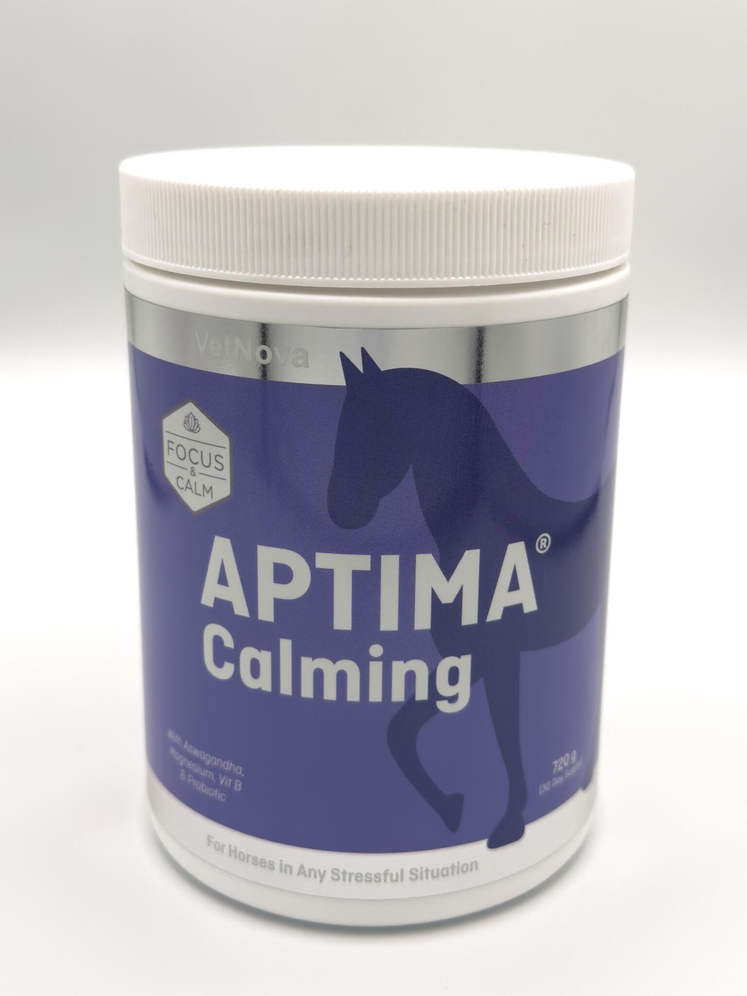 APTIMA® Calming 4/5