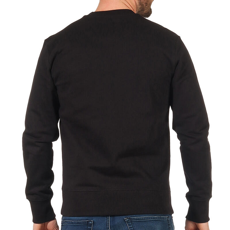Bluza męska klasyczna Champion 214189-S20-KK001 5/5