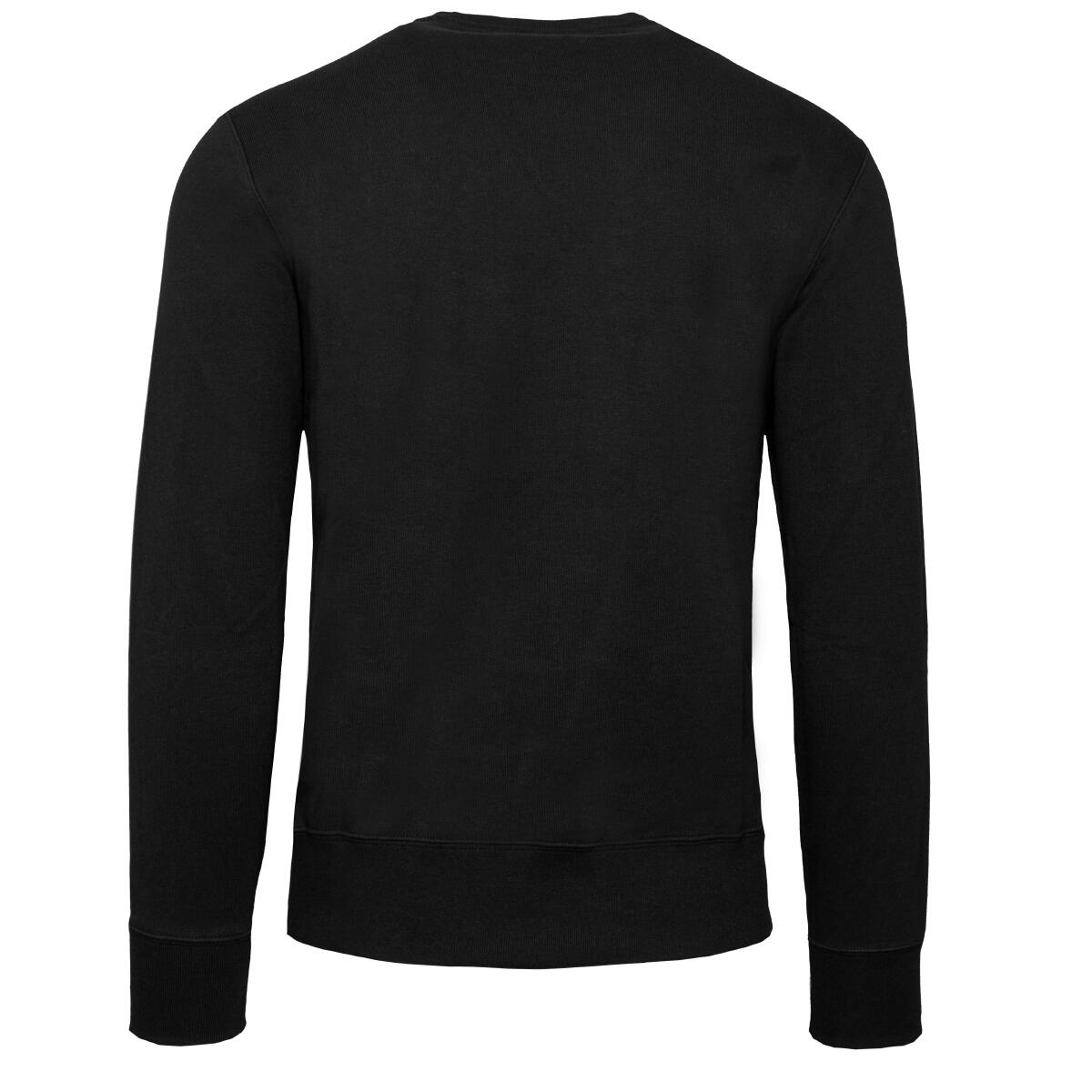 Bluza męska klasyczna Champion 214189-S20-KK001 2/5
