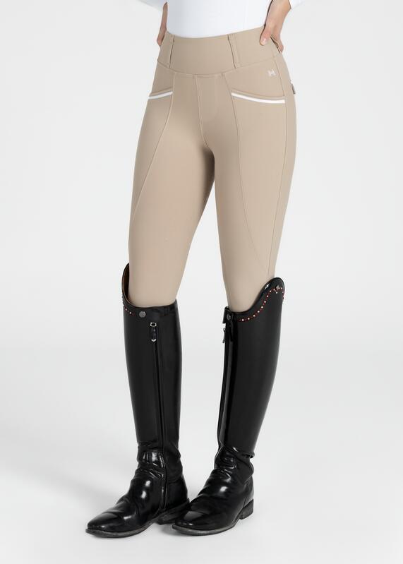 MAXIMILIAN EQUESTRIAN picture