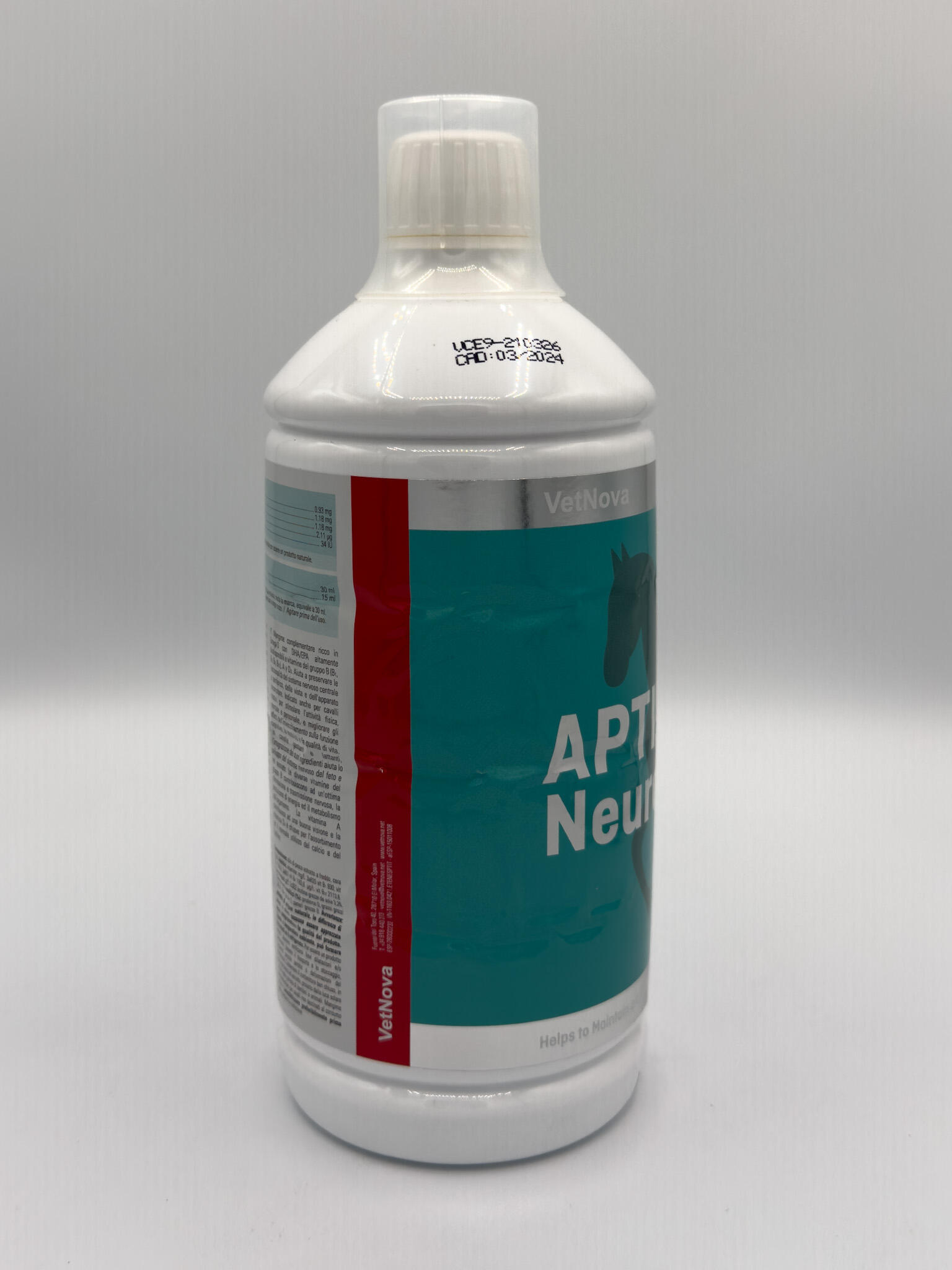 APTIMA® Neuro 3/3