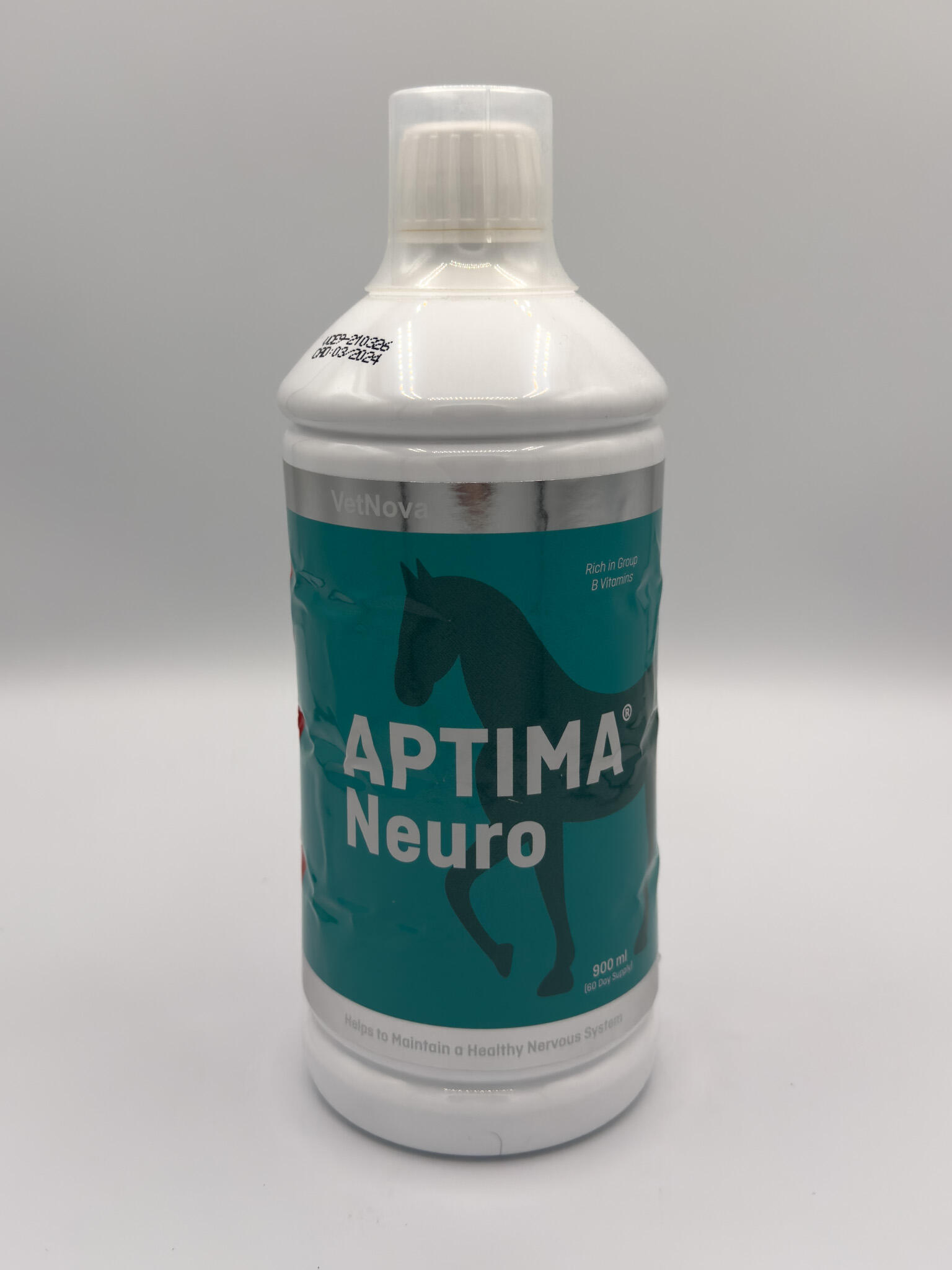 APTIMA® Neuro 2/3
