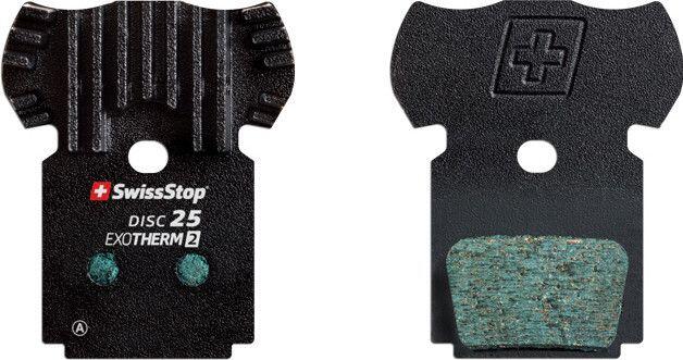 SWISSSTOP picture