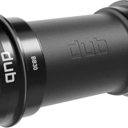 Sram DUB BB30 bottom bracket (83 mm) Ai Cannondale