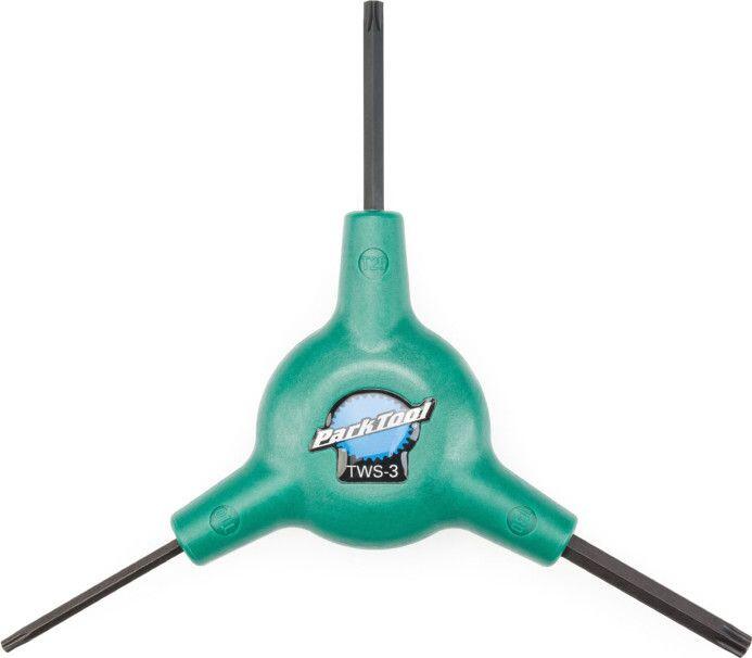 PARKTOOL picture