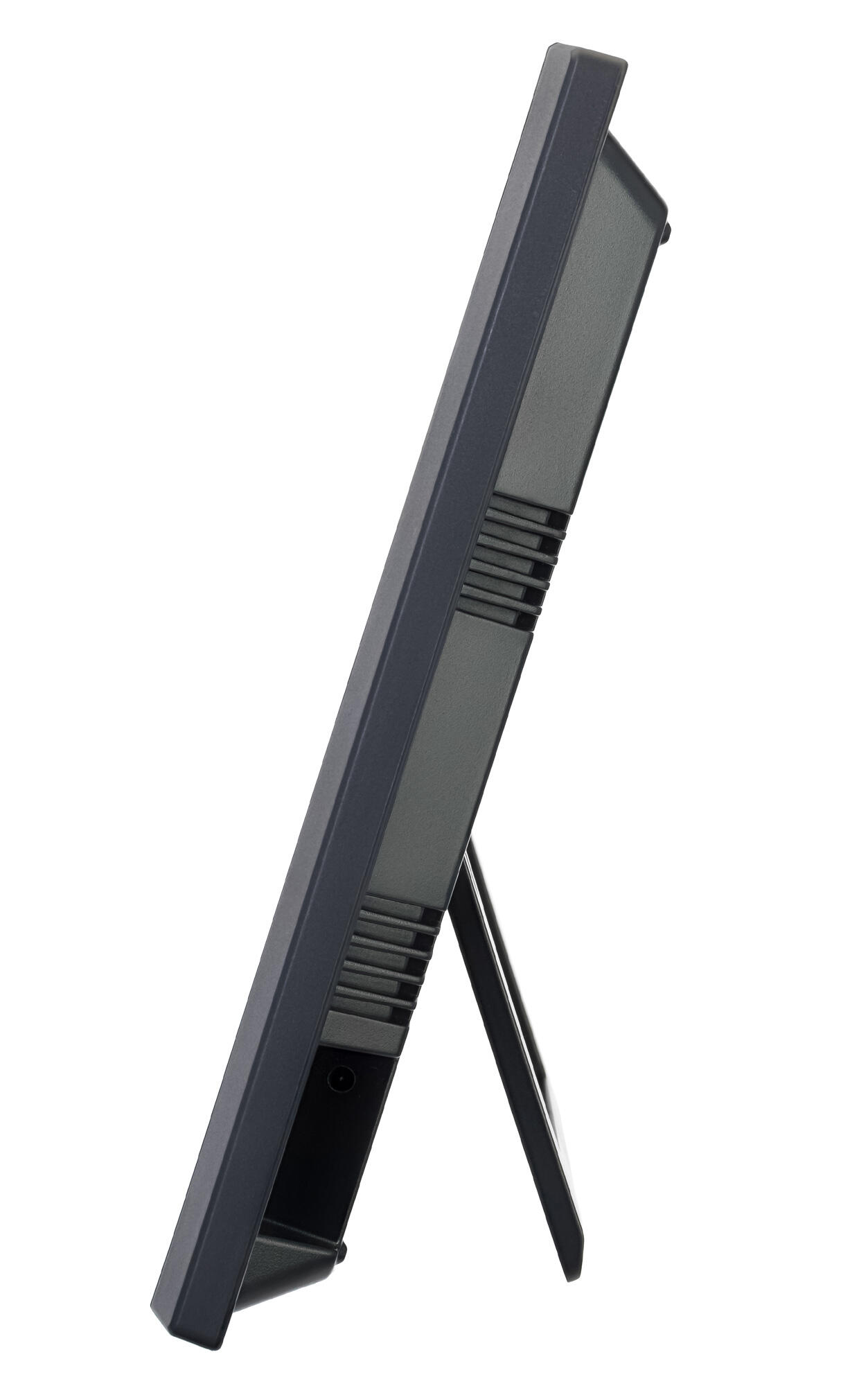 Termoigrometro Wezzer PLUS LP10 Levenhuk 6/7