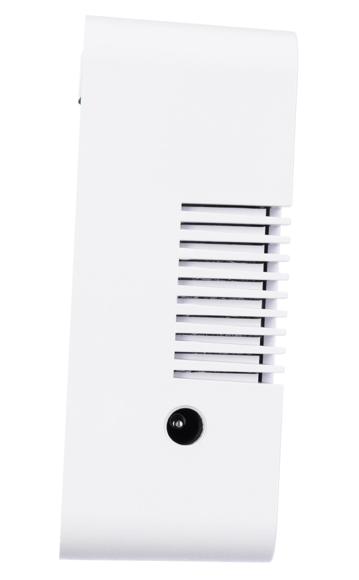 Wezzer Teo TH70 Termoigrometro Levenhuk e monitor del rumore 6/7