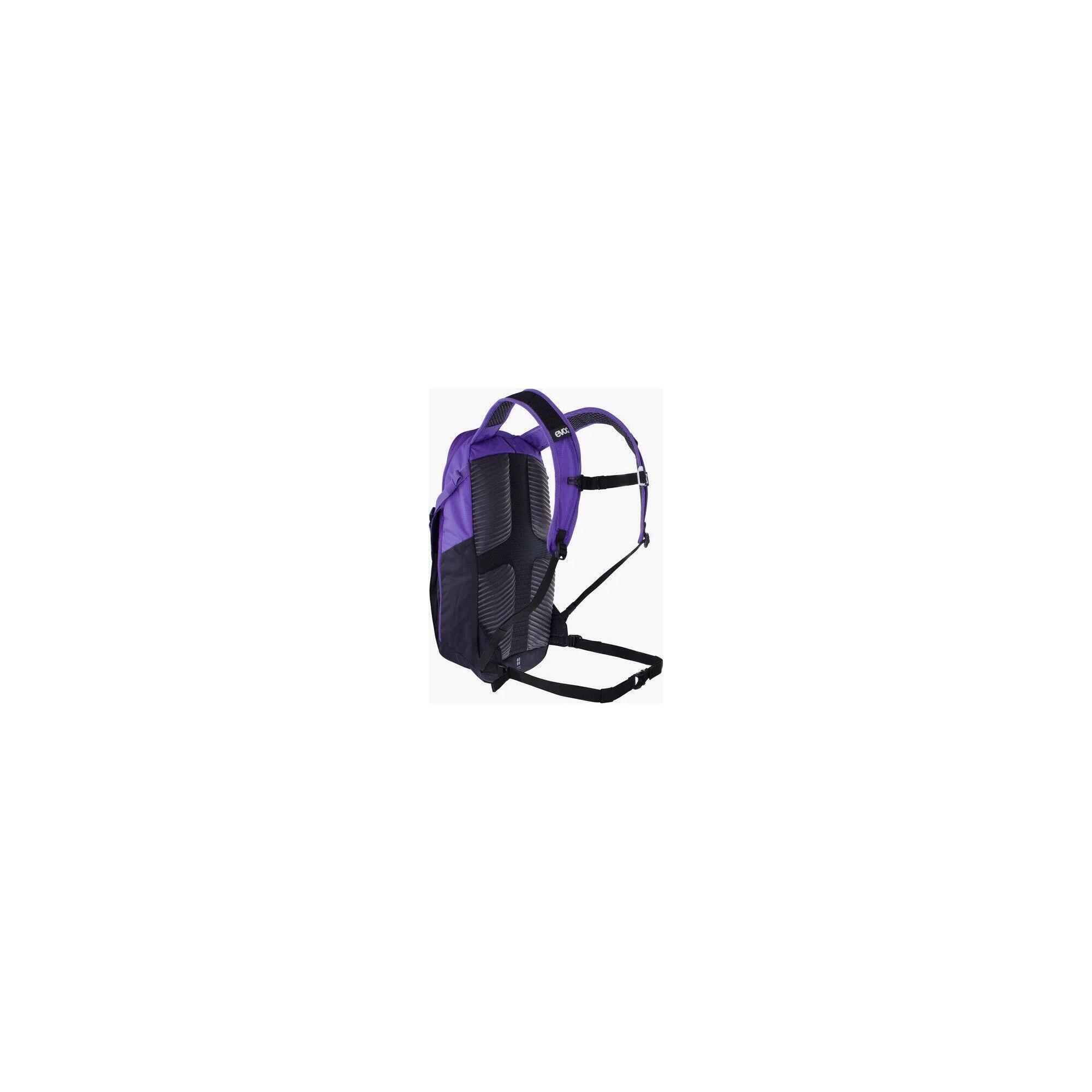 RIDE 8 + HYDRATION BLADDER 2