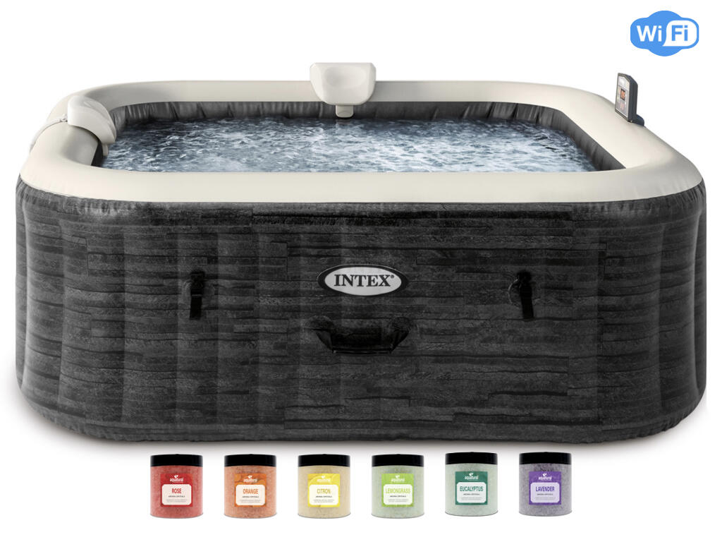 INTEX picture