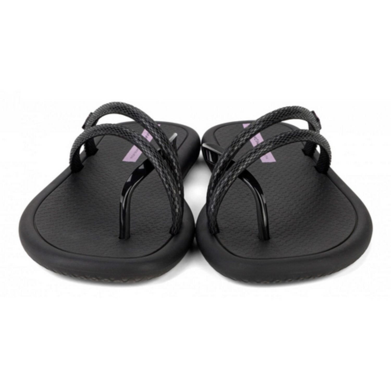 Tongs femme Ipanema Meu Sol Rasteira 6/6