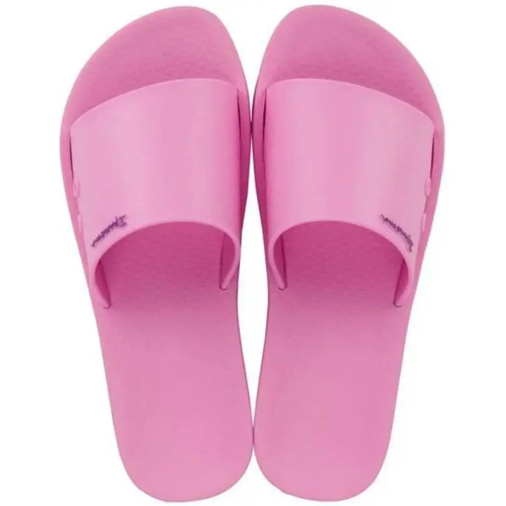 Ipanema Anat Classic Slide Fem Women's Beach Flip-Flops