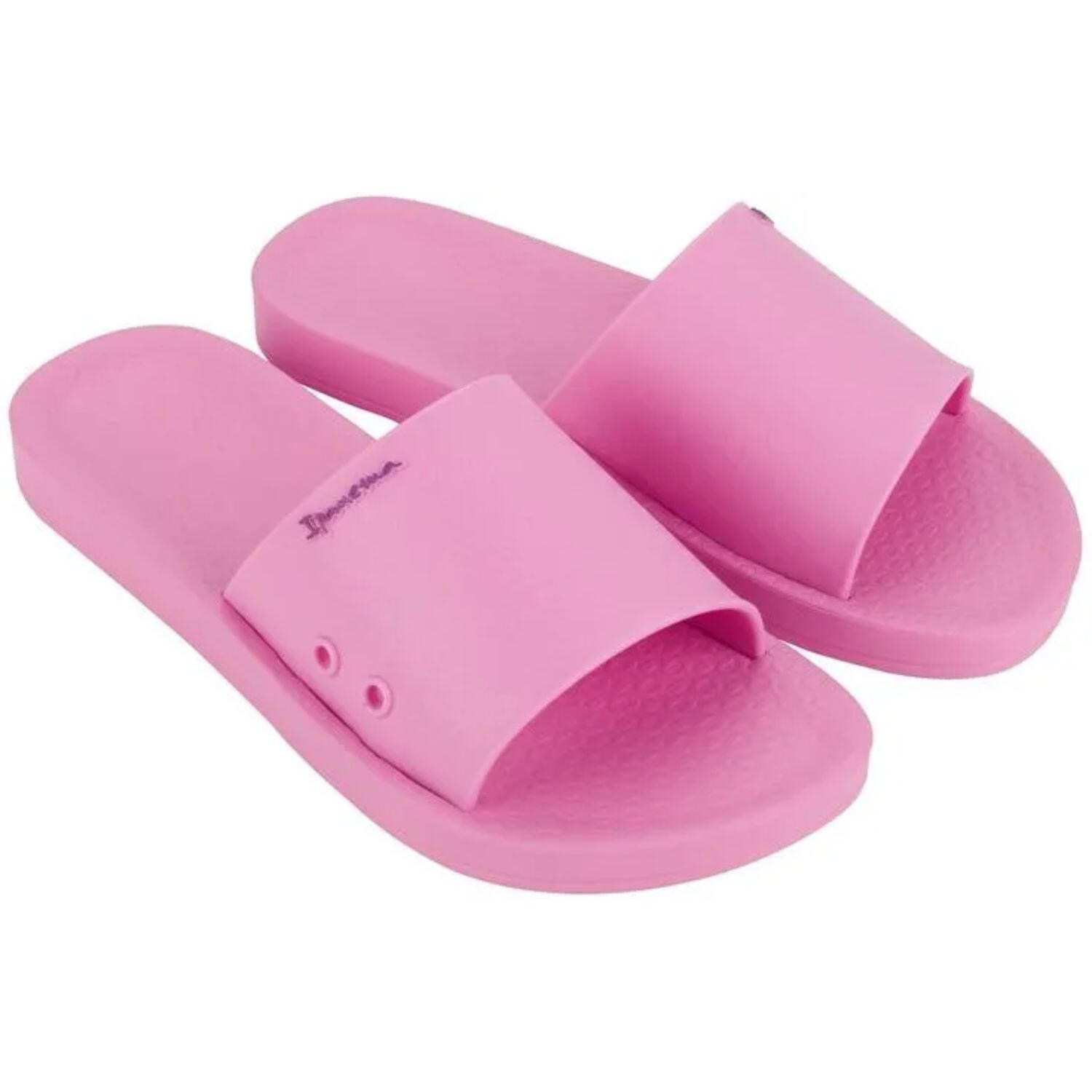 Klapki basenowe damskie Ipanema Anat Classic Slide 5/5