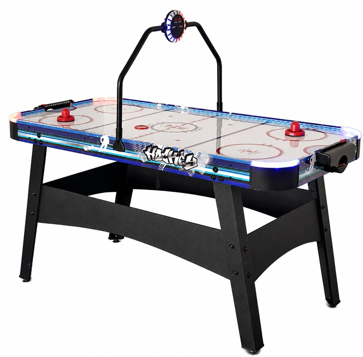 ATLAS SPORT picture