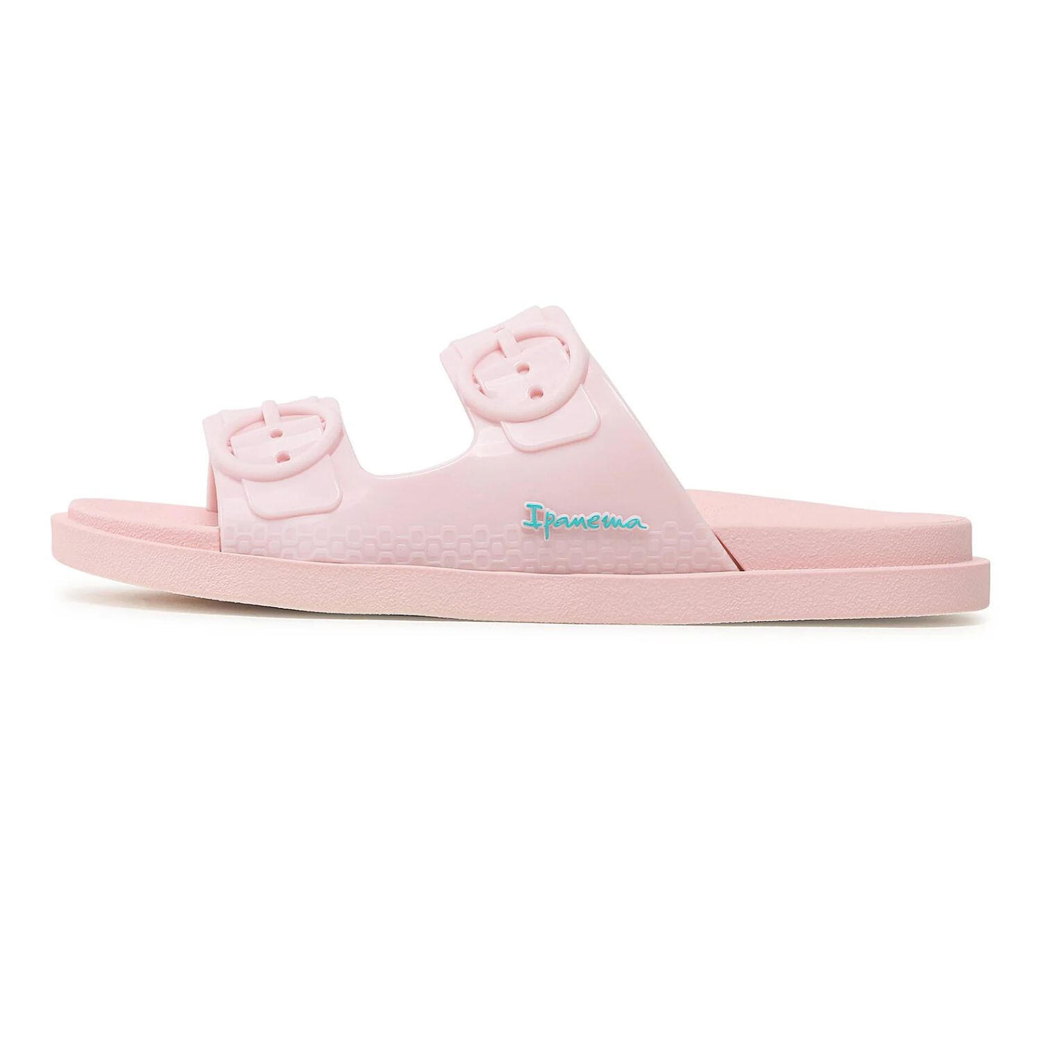 Klapki basenowe dla dzieci Ipanema Follow Kids 4/5