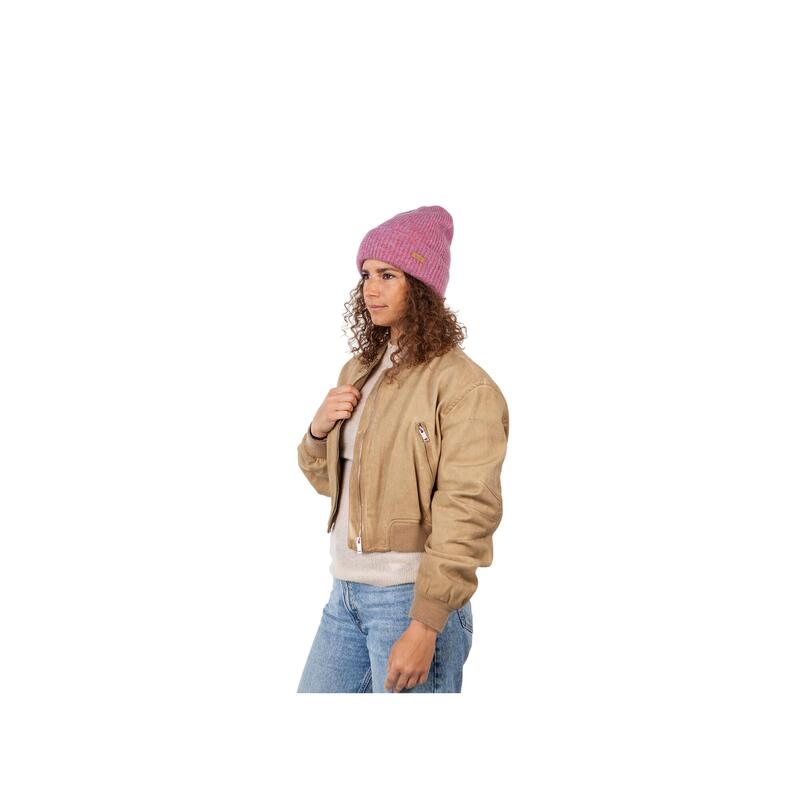 Sapca Witzia Beanie femei