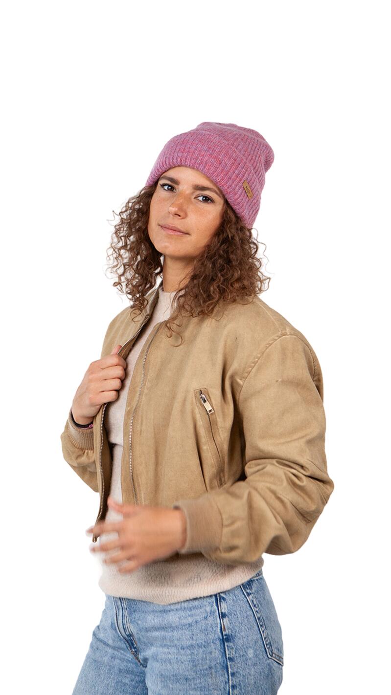 Chapéu de mulher Barts Witzia 2/3