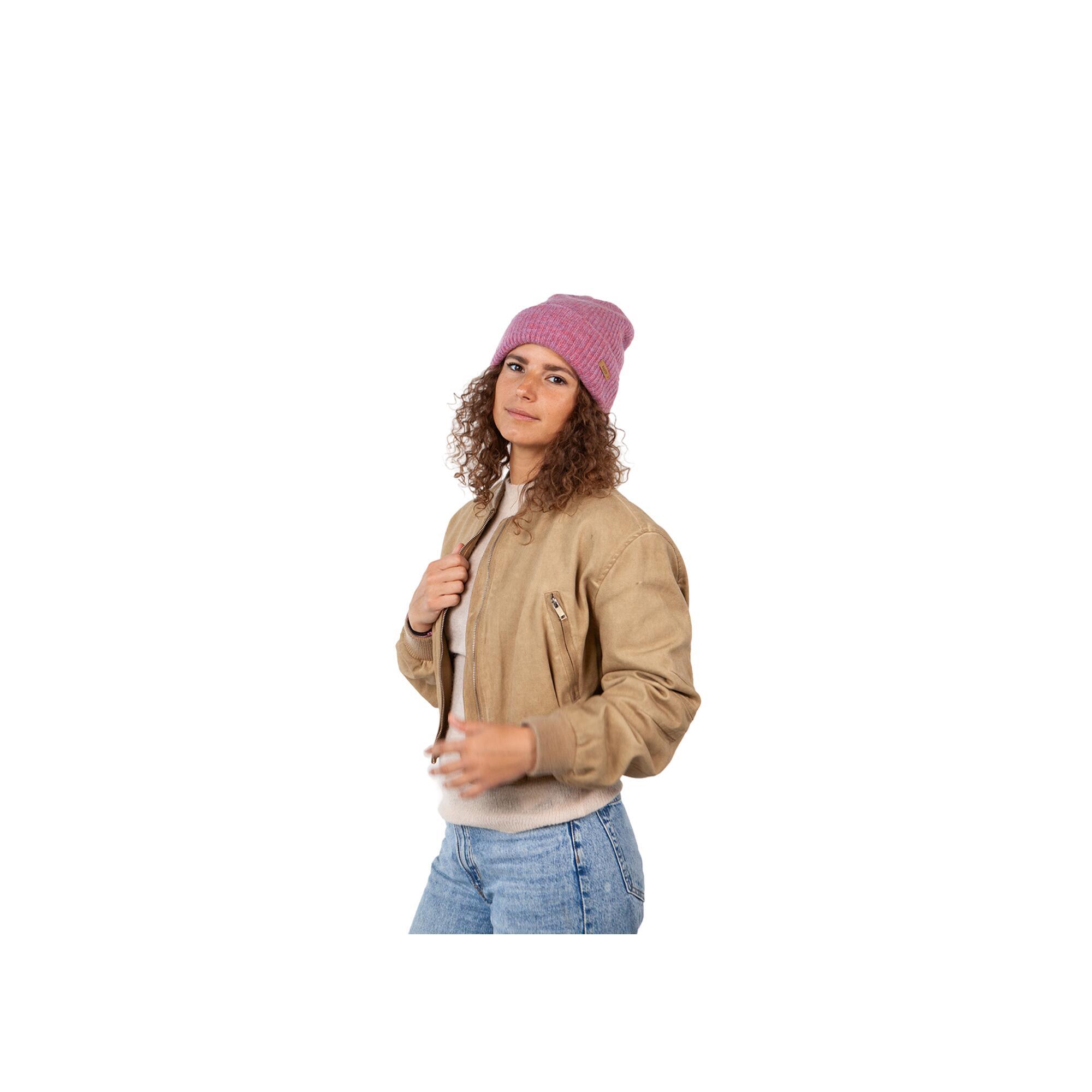 Sapca Witzia Beanie femei