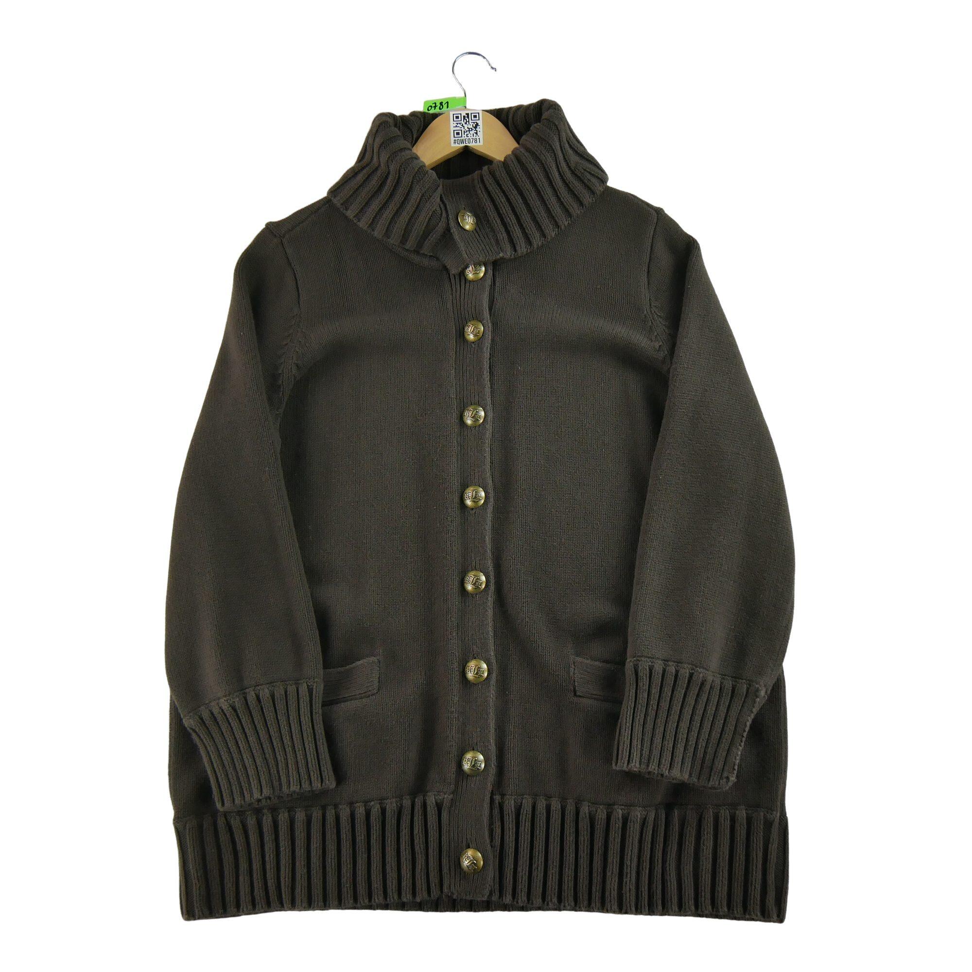 RALPH LAUREN picture