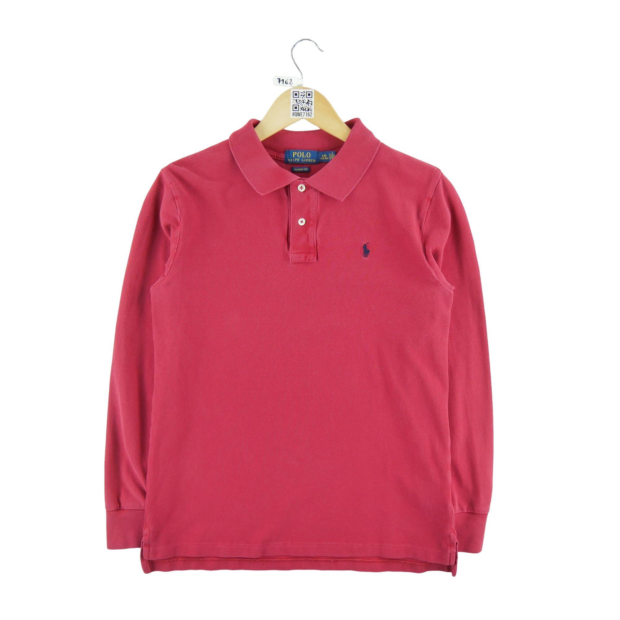 RALPH LAUREN picture