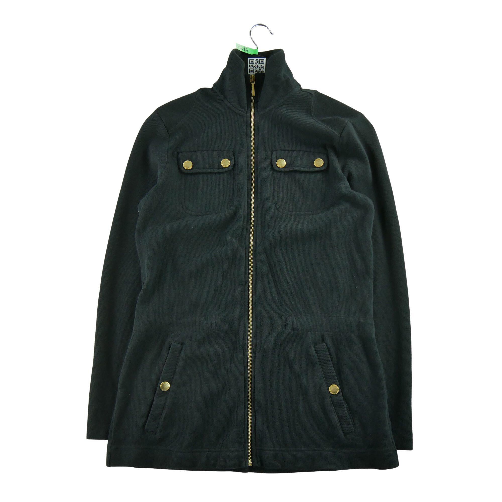 RALPH LAUREN picture