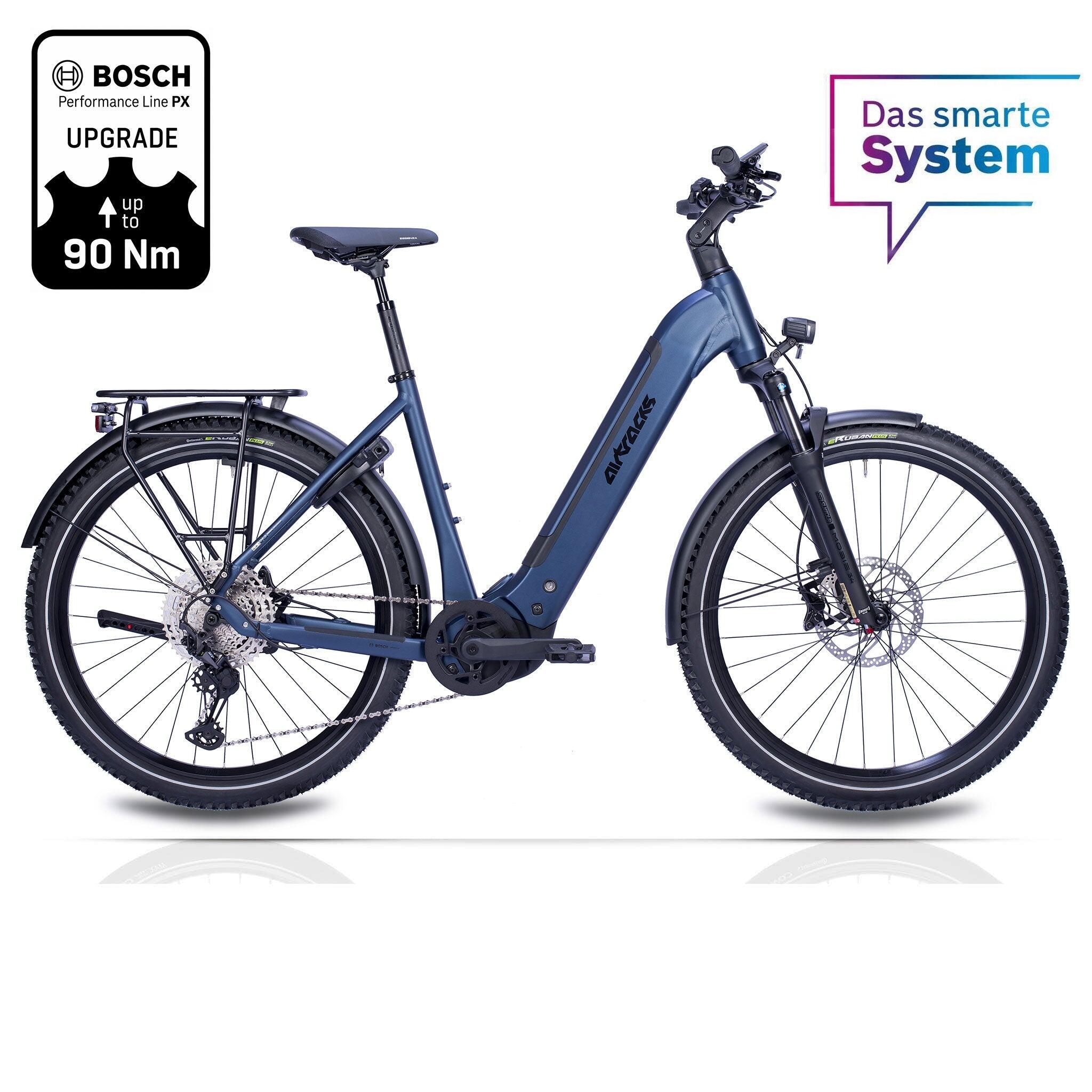 fahrradanhänger zubehör universal Kupplung, Fahrrad Anhängerkupplung Fahrradanhänger Adapter mit Sicherungsstift, Hundeanhänger Fahrradkupplung für Fahrrad-kinderanhänger Kinderwagen Lastenanhänger Baby CUBE ONE44 / ONE77 Freilauf Größe wählen:250g