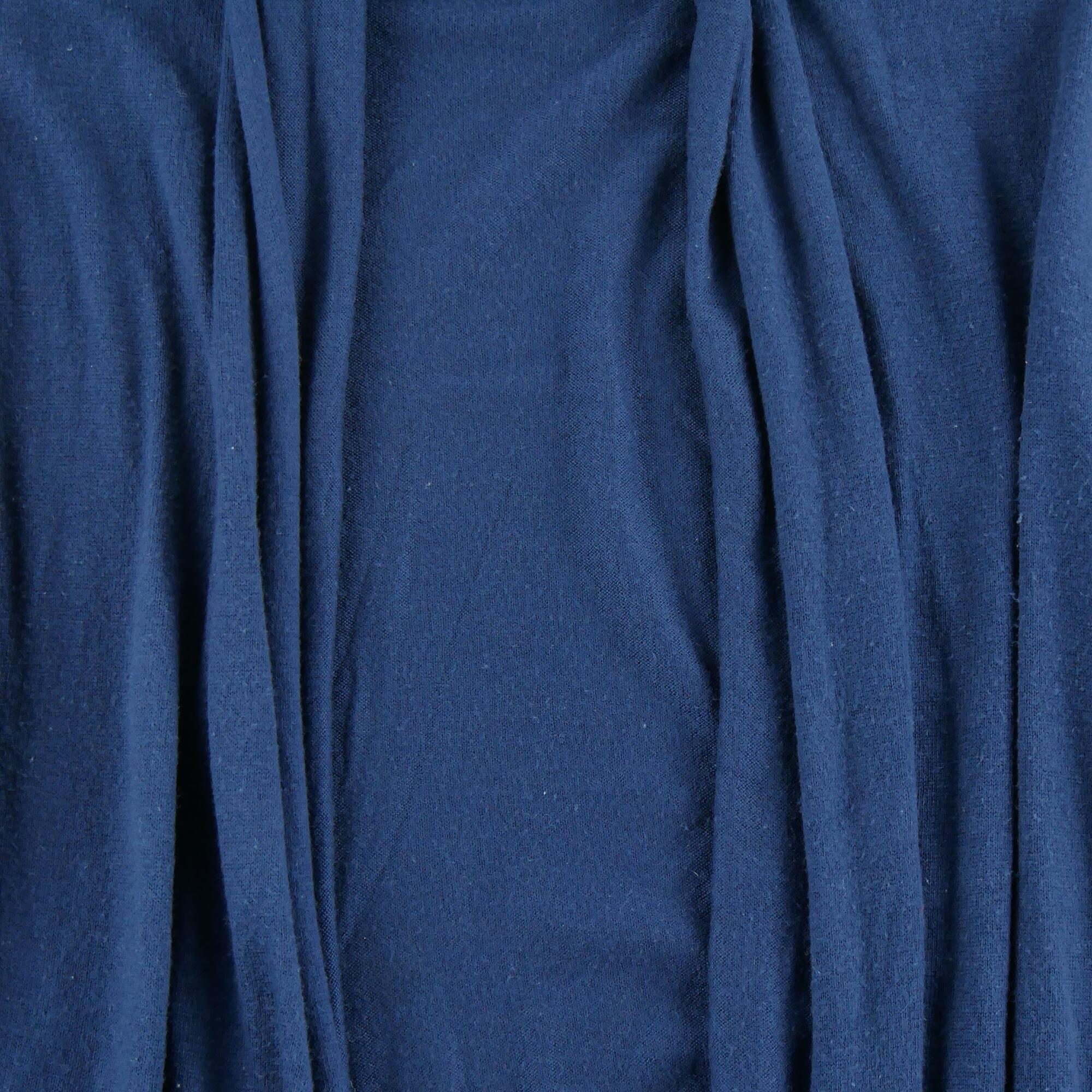 Gilet Femme Marine 3/7