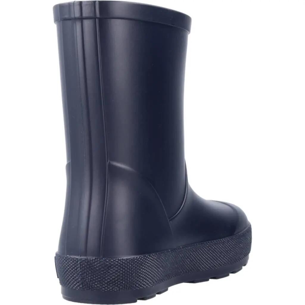 Buty IGOR YOGI Niebieski 3/5