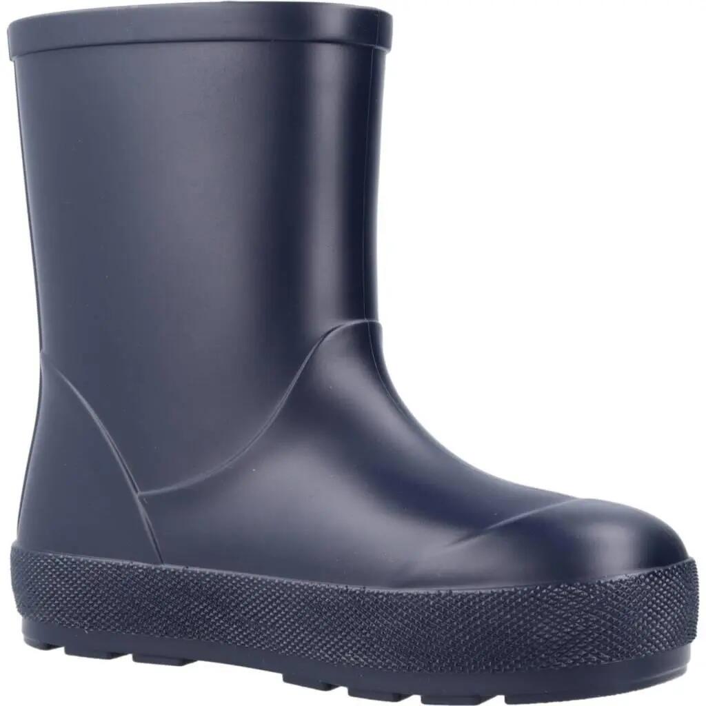 Buty IGOR YOGI Niebieski 5/5