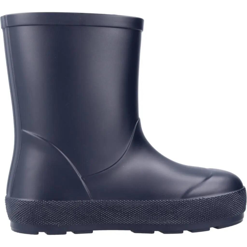 Buty IGOR YOGI Niebieski 4/5