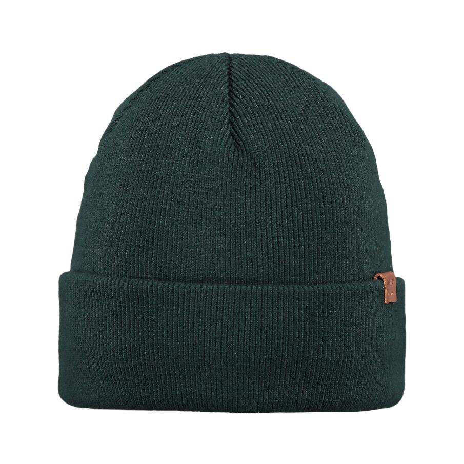 Bonnet Barts Willes