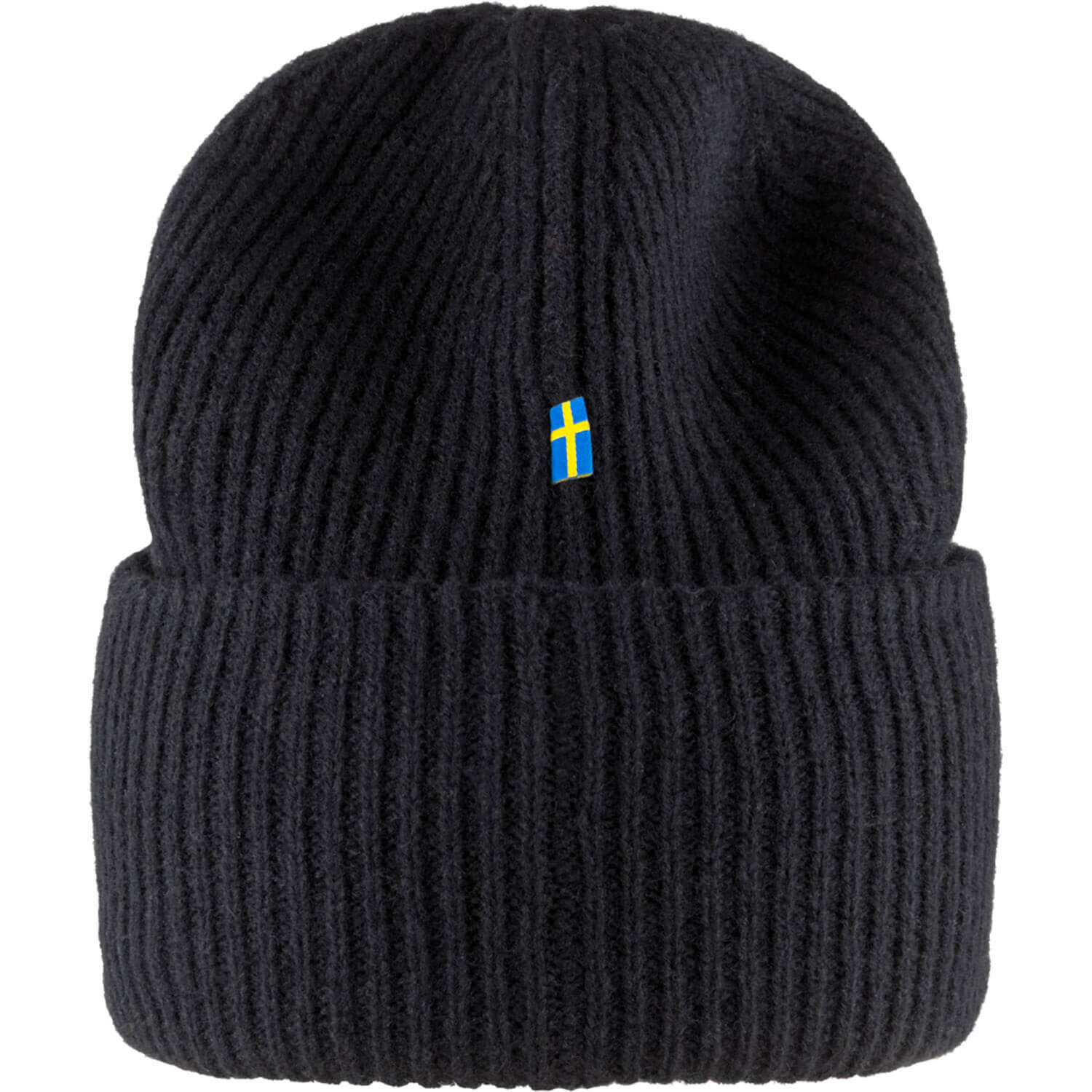 Cuffie Fjall Raven 1960 Logo Hat Adulto 2/4
