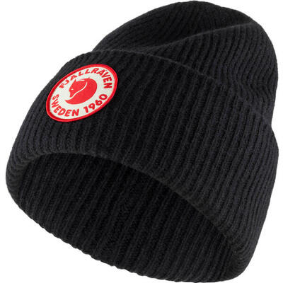 Fjall raven 1960 logo pet/hoofdtelefoon volwassenen