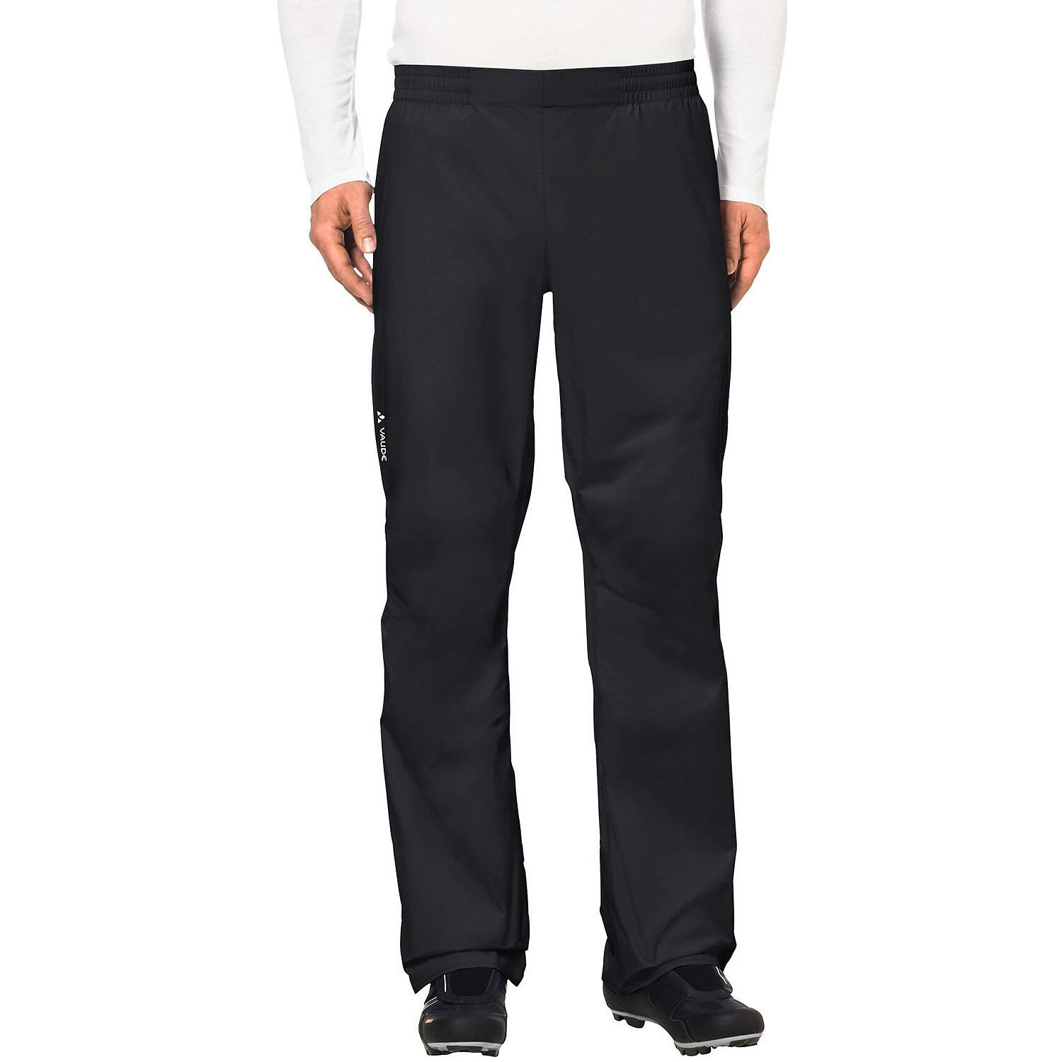 Regenhosen MENS DROP PANTS II 3/5