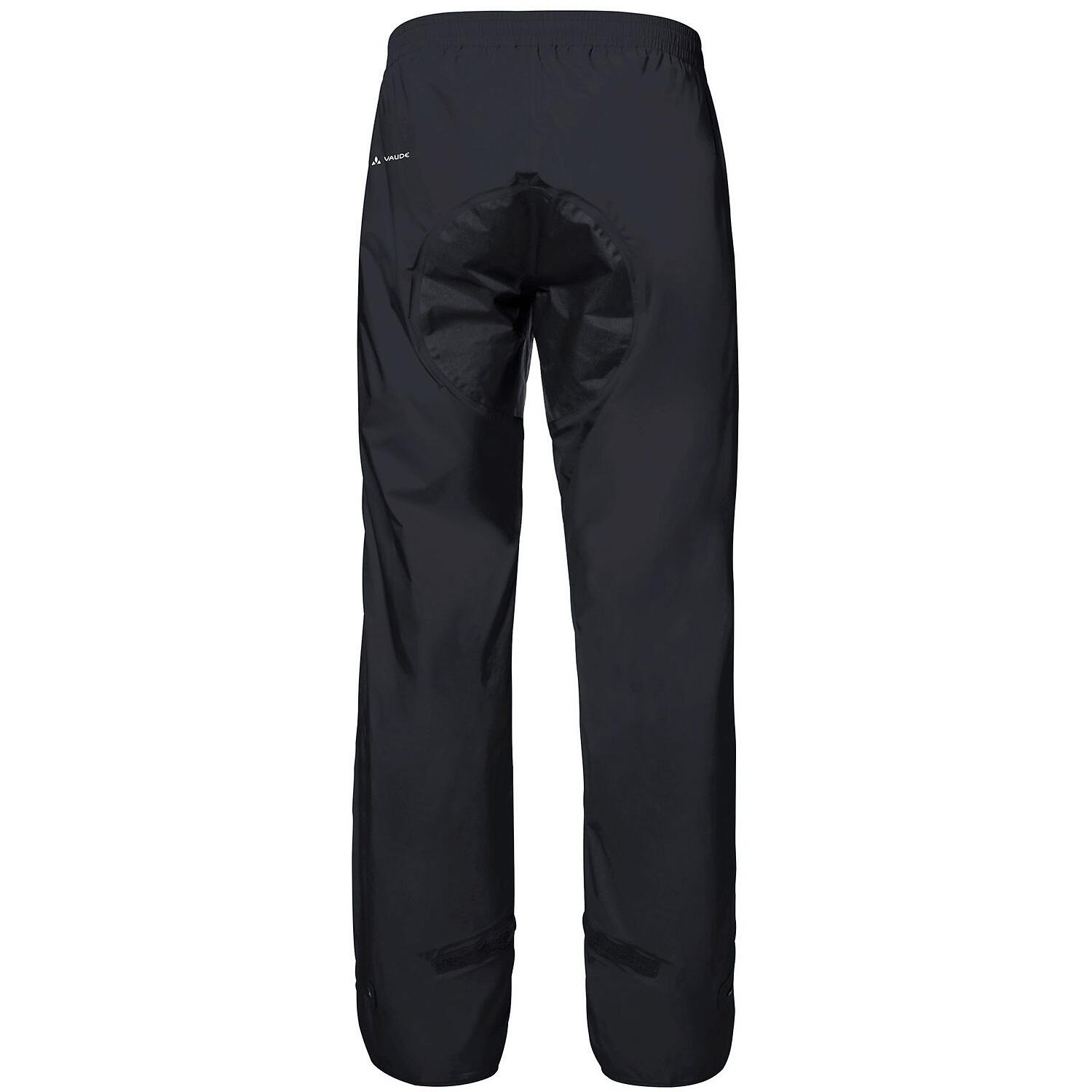 Regenhosen MENS DROP PANTS II 2/4