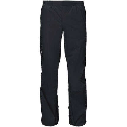 Pantalon de sport léger homme Drop Pants II noir
