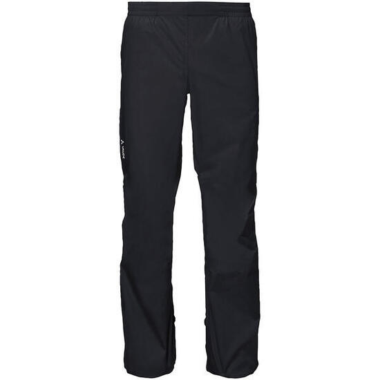 Pantalon de sport léger homme Drop Pants II noir