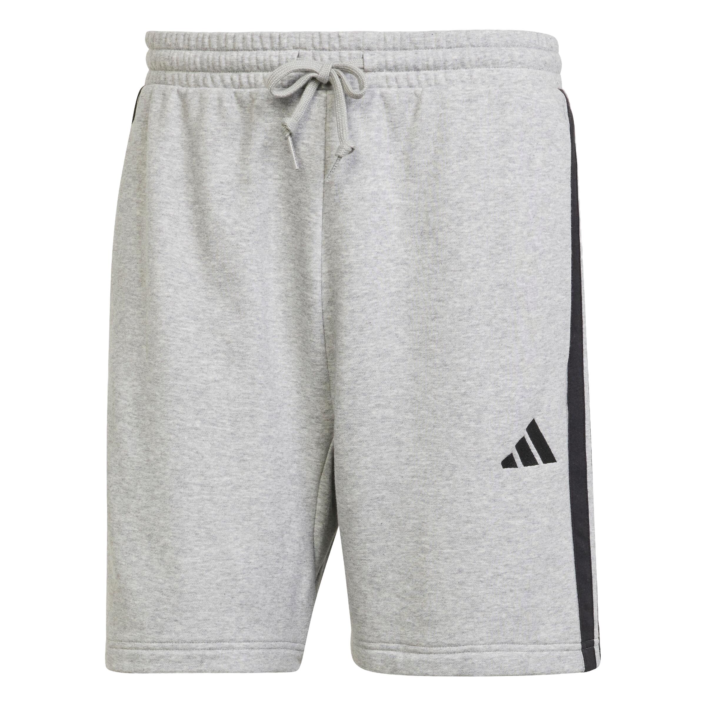 ADIDAS picture