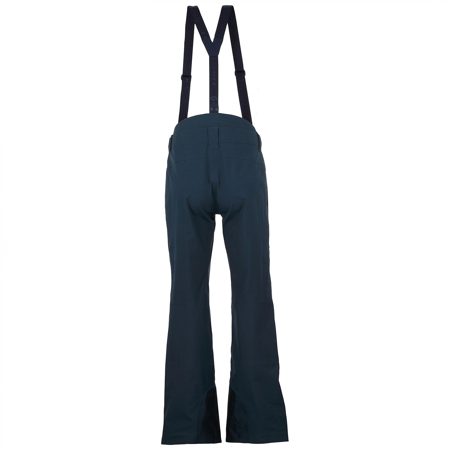 Damen Hose W EXPLORAIR 3L PANTS 2/3