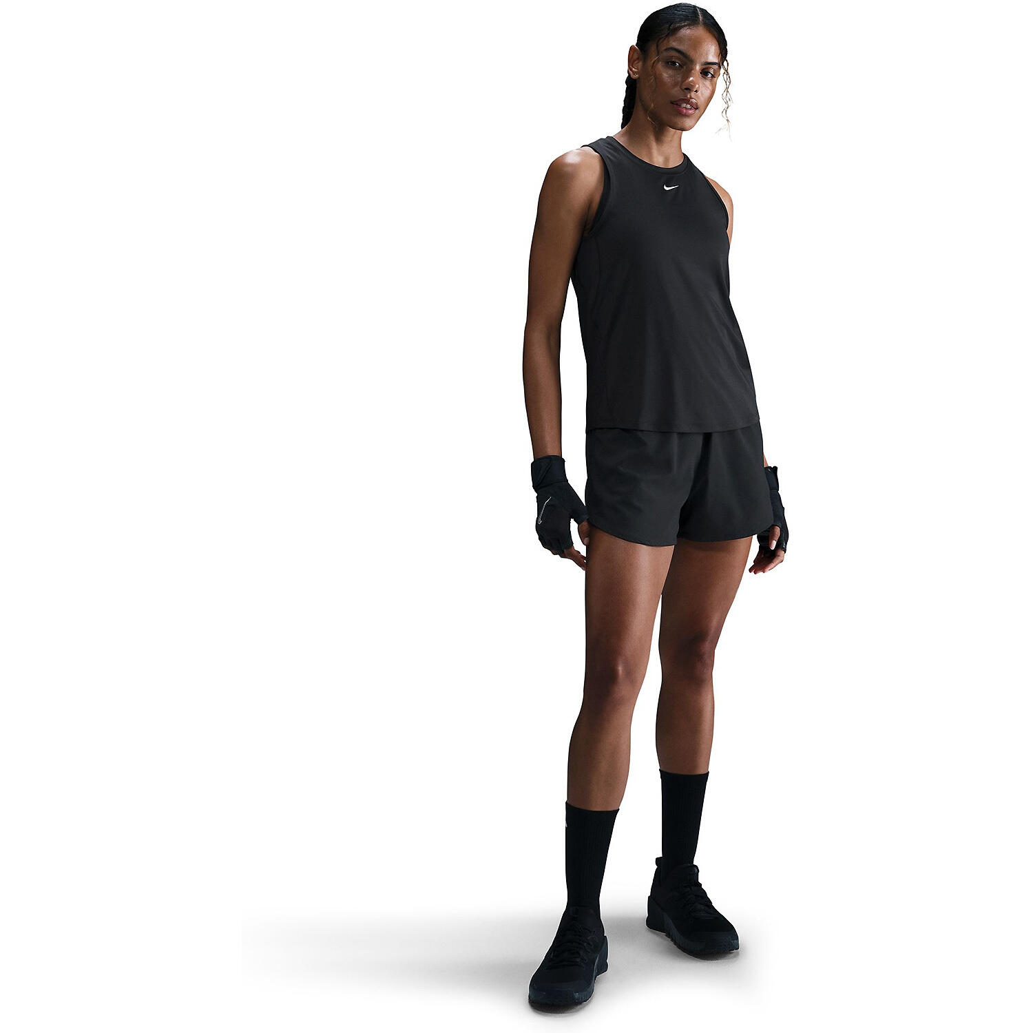 NIKE picture